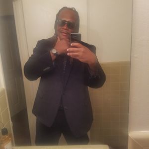 Meet your Posher, Ben